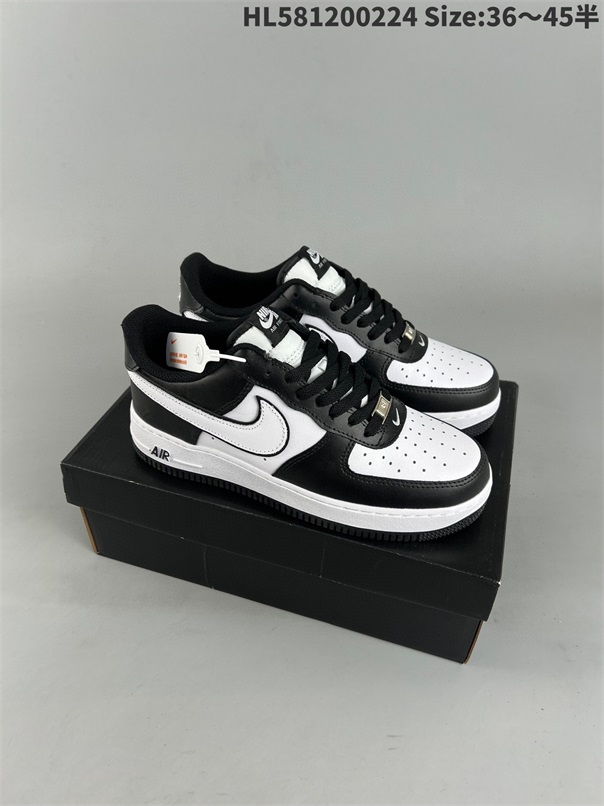 women air force one shoes 2023-2-27-008